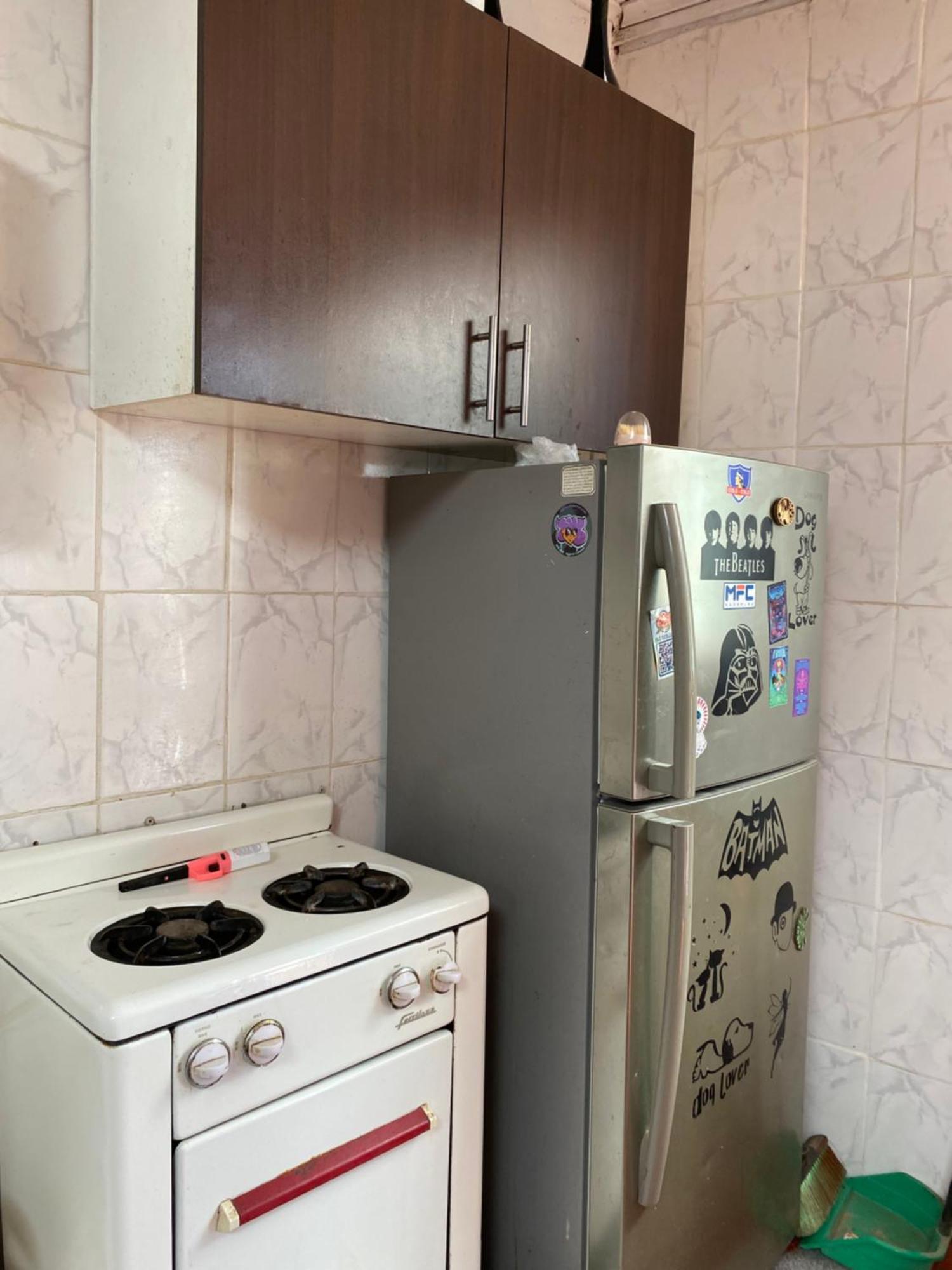 Selva Hospedaje Valparaíso Kültér fotó